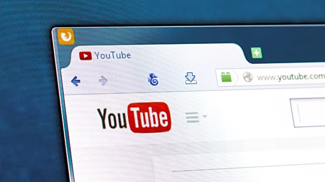 YouTube Launches New AI Tool To Help Creators Spot Deepfake Videos, How It Works