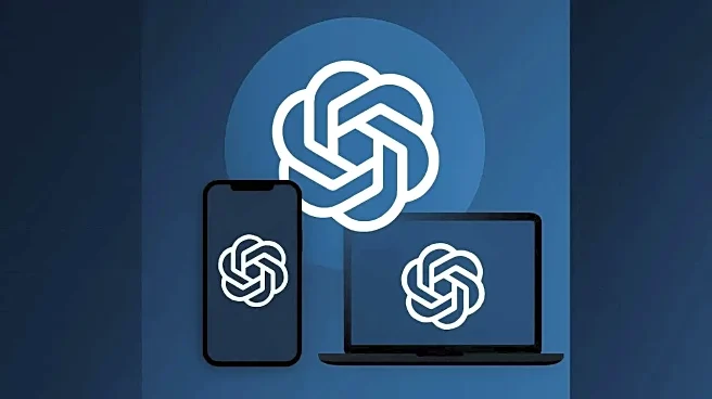 ChatGPT Atlas AI Is Here: How To Download And Use It, Device Compatibility, And More