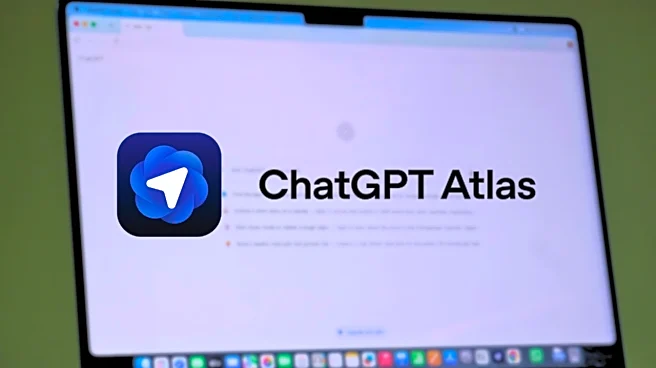 After Trying ChatGPT Atlas, I Can’t Believe Other Browsers Don’t Have This Feature