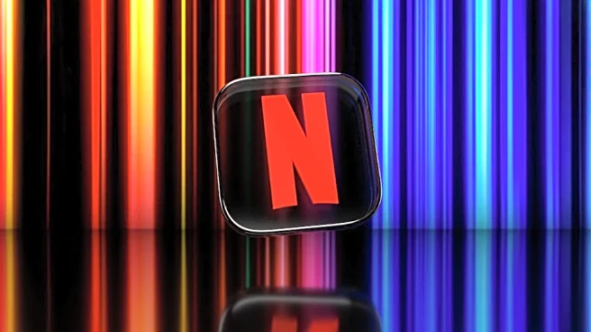 Netflix Is Testing TikTok-Style Vertical Video Format For Mobile Viewers: All You Need To Know