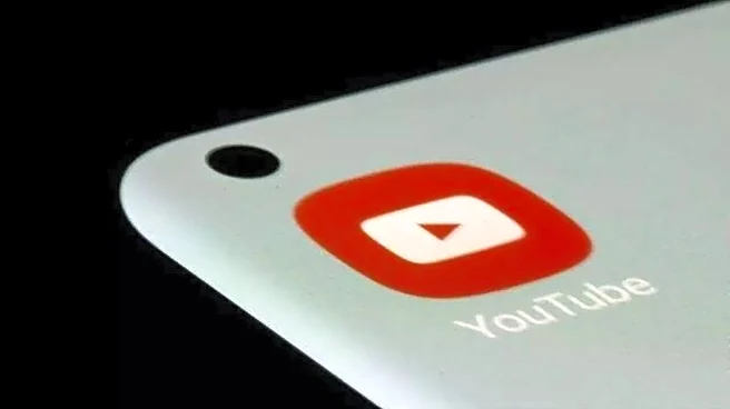 YouTube Employees Offered Buyout Plans As AI Takes Priority: All You Need To Know