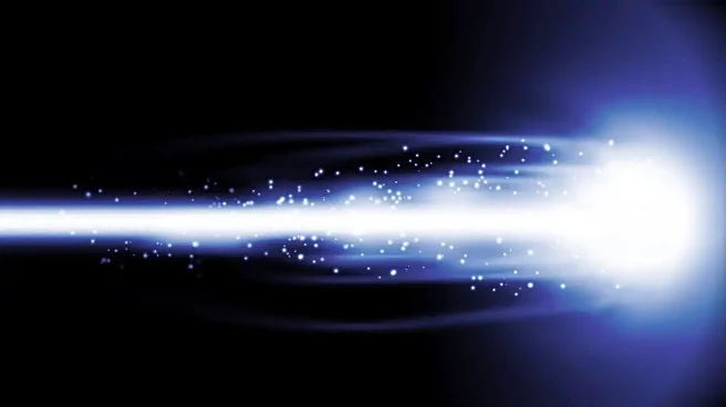 8-13-8-5-13-8: 3I/ATLAS Sends Mysterious Pulse Sequence, Here’s What The Code Really Means