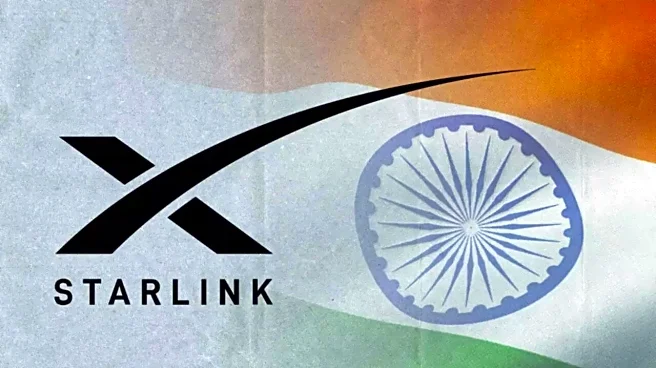Starlink India Release Date, Plans, Pricing, Speeds, Availability, And More