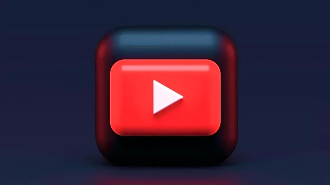 YouTube TV Offers $10 Credit To Users Due To Ongoing Disney Dispute: How To Claim