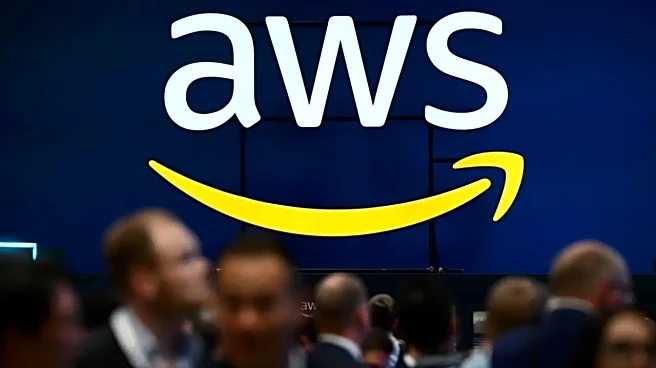 AWS Denies Any Instance Of Outage On November 4, All Details Here