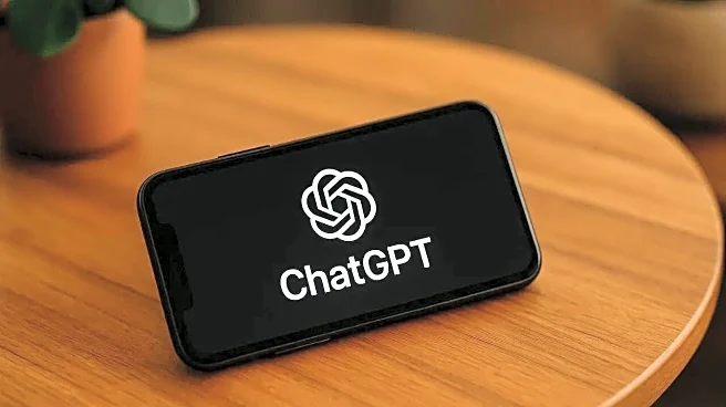 ChatGPT Go Now Free For 1 Year In India, 7 Free Key Features Explained