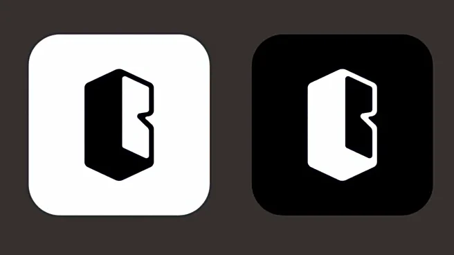 Lenskart Prepping To Launch AI Smart Glasses In India Next Month, All You Need To Know