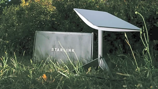 Starlink Release Date In India, Speed, Plans, Pricing, And More, What Can We Expect In 2026