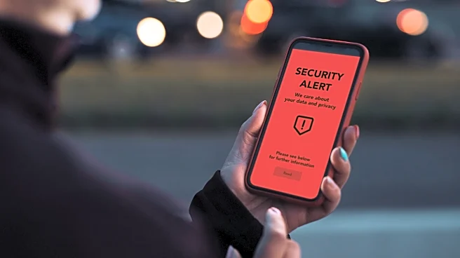 Millions Of Android Phones In India At Risk Of Hacking, Govt Issues High Alert: Is Your Device On The List?