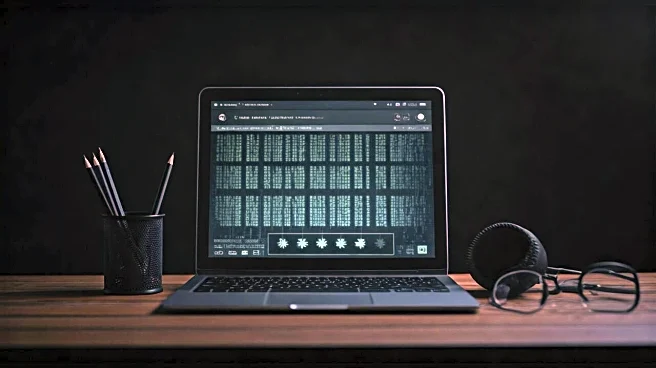 From '123456' to 'India@123': Internet's Most Common Passwords of 2025 Have Been Leaked