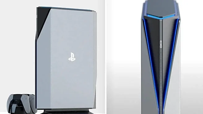 PlayStation 6 Price In India, Launch Date, Specifications, And Features, Everything We Know So Far