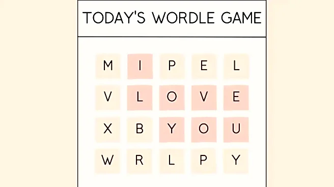 Wordle Today #1606 Answer & Hints November 11, 2025 | Today’s Wordle Solution