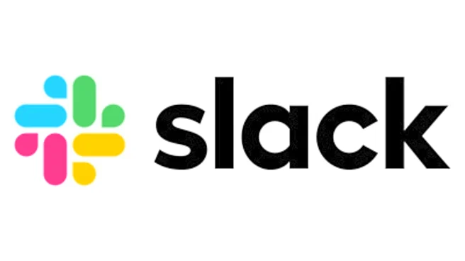 Is Slack Down? Thousands Report Server Error Amid Widespread Outage