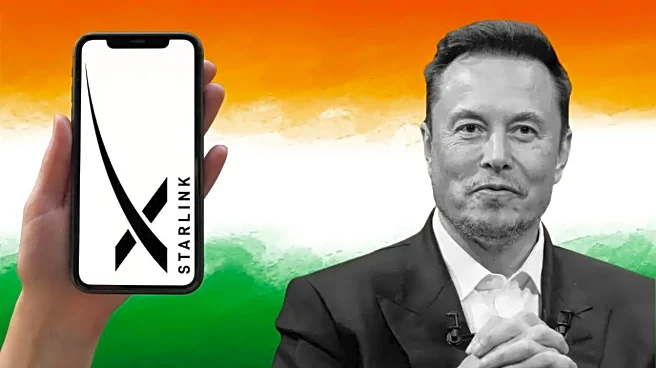 Starlink India Leaks: Release Date, Price, Plans, Speeds, Availability, And More, All You Need To Know