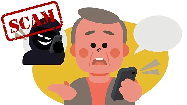 How This Bengaluru Man Lost Rs 1.29 Crore After Meeting A Girl On A Dating App Followed By Online Investment Scam: Tips To Stay Safe