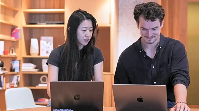 Is Claude AI Down? Users Report Widespread Chat Outage As Anthropic Tool Faces Global Disruption