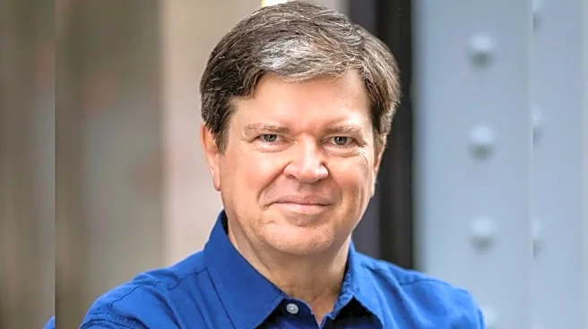 Meta’s Chief AI Scientist Yann LeCun Exits To Start His Own AI Venture: All You Need To Know