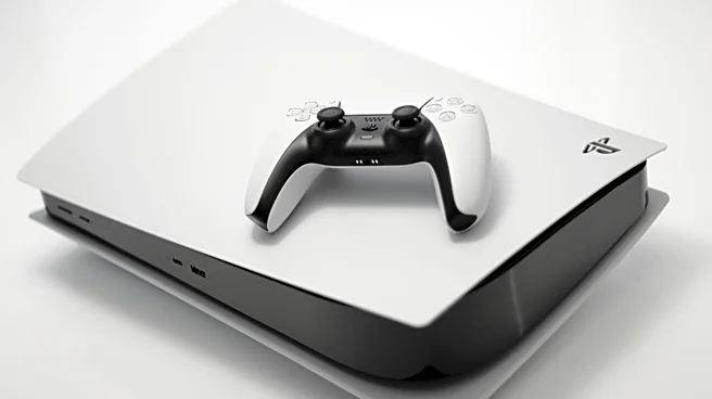 PlayStation 6 vs PS 5: Launch Date, Price In India, Design, Features, Size, Leaks And More: All You Need To Know