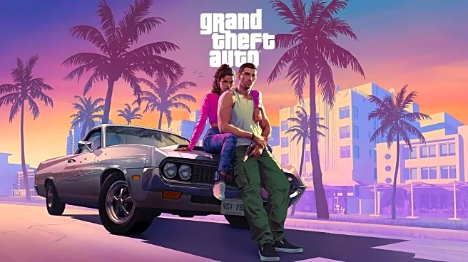 GTA 6 Price In India, Release Date, Characters, Gameplay, PC Version Details, And More, What Can We Expect In 2026