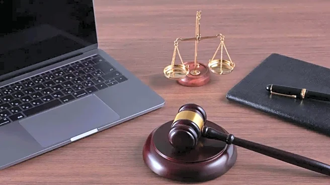 India's First Privacy-Focused Law DPDP Rules 2025 Goes Live: What It Means For Users