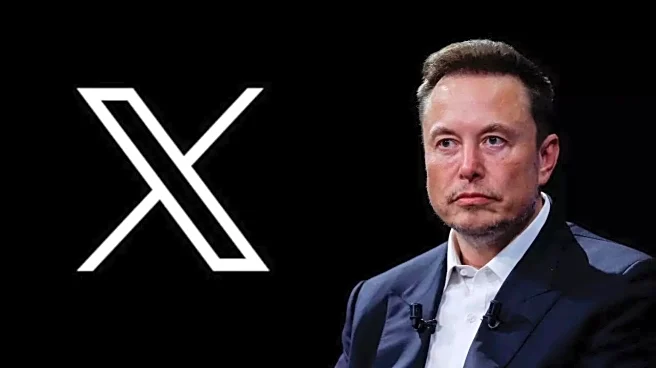 Elon Musk Launches X Chat: Features, Availability, Everything You Need To Know About The New WhatsApp Rival