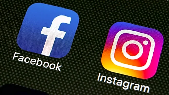 Meta Will Now Notify You When Someone Steals Your Content On Facebook And Instagram: Here's How It Works