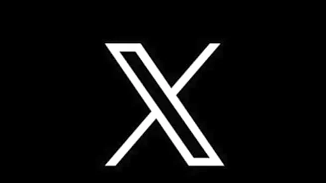 X Down? Thousands Of Users Are Unable To Login Globally