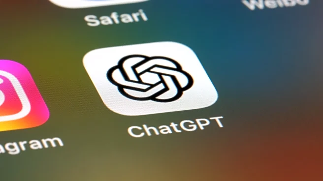 Chatgpt Down: Thousands Of Users Unable To Access OpenAI App globally Due To Cloudflare Outage