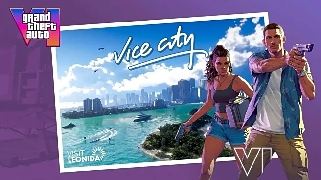 GTA 6 Price In India, Editions, Gameplay, Characters, Launch Date, And More, All You Need To Know