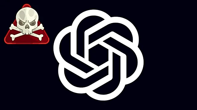 Five Wrongful Death Lawsuits Against ChatGPT; AI Model Dubbed Dangerously Sycophantic Due To These Reasons