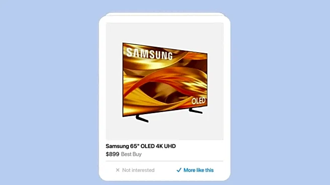 ChatGPT Shopping Research Feature Makes A Debut, Here's What It Can Do