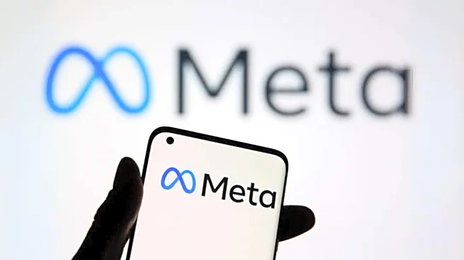 Meta Accused Of Using WhatsApp To Crush AI Rivals In Italy, Here Is All We Know So Far