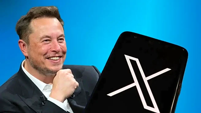 X Premium Is Now Available Under Rs 100 In India, Here's How To Get It