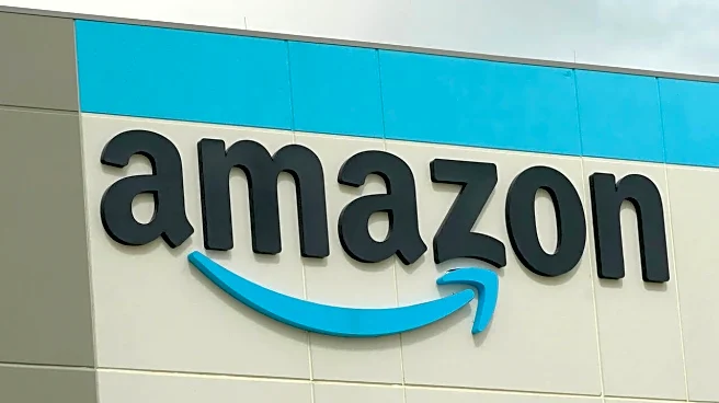 Over 1,000 Amazon Employees Accuse Company Of Reckless AI Rollout: All You Need To Know