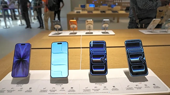 Indian Govt Orders Mandatory Pre-Installed Cyber Safety App On All New Phones, Users Won’t Be Able To Delete It