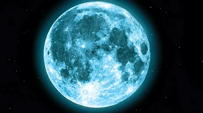 NASA Lets You Send Your Name To Moon For Free: Step-By-Step Guide To Join Artemis II 2026