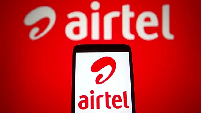 Airtel Quietly Removes These Two Prepaid Plans With OTT Benefits: Check Full Details Here