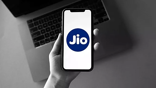 Best Jio Annual Plans For 2026: Check Full Benefits, OTT Access And Validity Till Late 2026