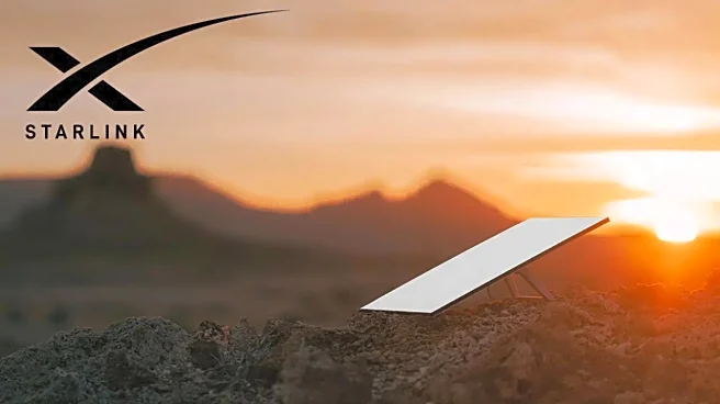 Starlink Internet India Price Revealed: Check Subscription Plans, Speed, Connectivity, Services, How To Sign Up