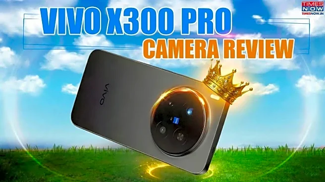 I Shot An Entire Indian Wedding On A Phone And Here’s How It Performed