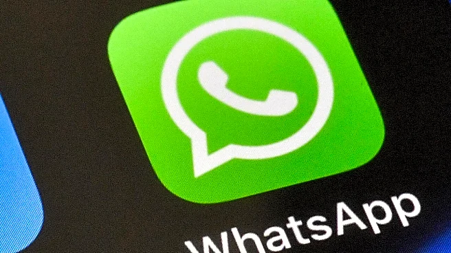 WhatsApp Starts Showing Ads In Status And Channels, Here's What You Can Do Right Now
