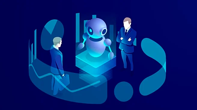 AI Agent Hacks Stanford Network, Beats Highly Paid Human Hackers: All You Need To Know