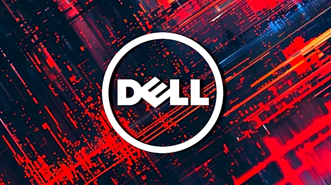 Dell Internal Memo Reveals Massive Laptop Price Hike From December 17: Here Is All You Need To Know