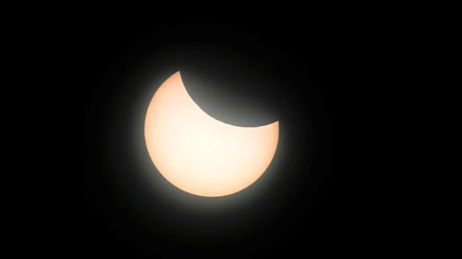 Rare Solar Eclipse In 2027 To Last Over 6 Minutes: Will India See The Longest Surya Grahan Of The Century?