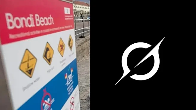 Bondi Beach Shooting: Elon Musk's Grok Chatbot Produces Incorrect Responses, Here's What Happened