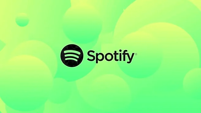 Spotify Down Worldwide: Users Report Playback And Login Issues