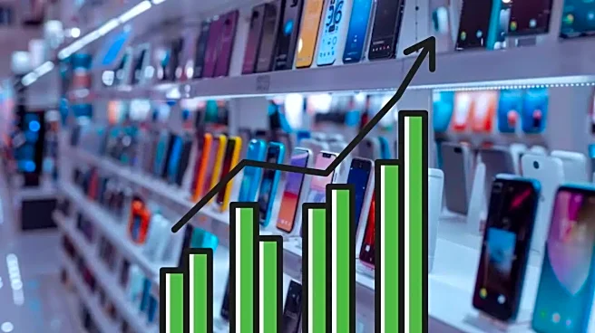 Planning To Buy A Phone? Buy One Now Or Be Ready To Pay More From Next Year: Here Is Why