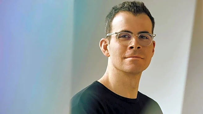 Instagram May Get Long Videos And Better Feed Control In Future, Check What CEO Adam Mosseri Said