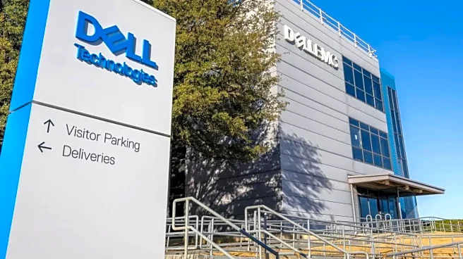 Bad News For Dell Employees! Company Ends WFH, 5 Days From Office Now Mandatory: All Details