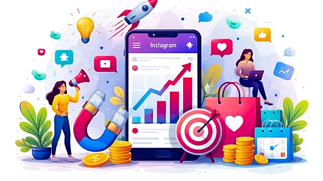 Meta’s Saugato Bhowmik Reveals How Businesses Can Grow Faster On Instagram In 2026